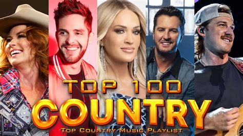 top country songs videos|top 10 country songs this week.